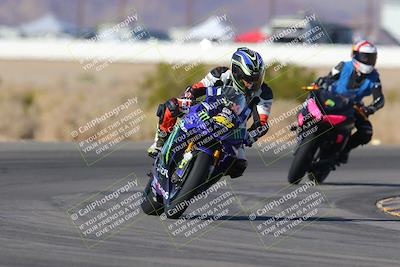 media/Nov-25-2023-TrackXperience (Sat) [[85467fd52f]]/Level 1/Session 2 (Turn 4)/
